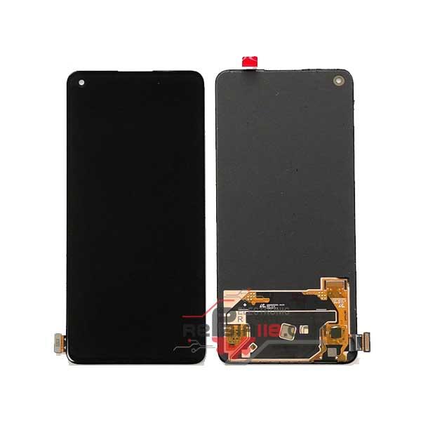 تاچ و ال سی دی گوشی وان پلاس OnePlus 9RT 5G